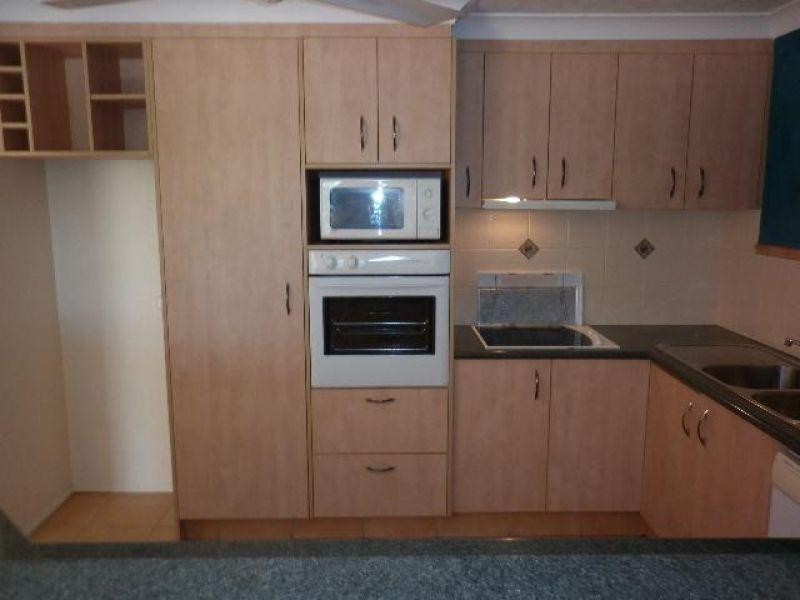 1 West Burleigh Road, Burleigh Heads QLD 4220