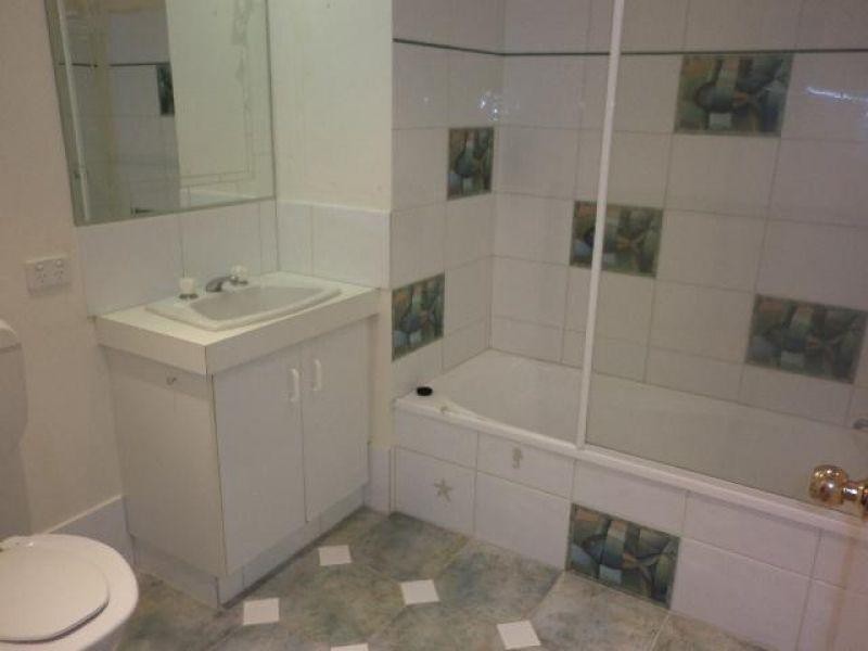 1 West Burleigh Road, Burleigh Heads QLD 4220