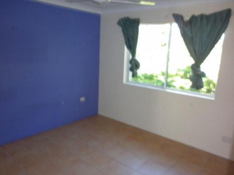 1 West Burleigh Road, Burleigh Heads QLD 4220