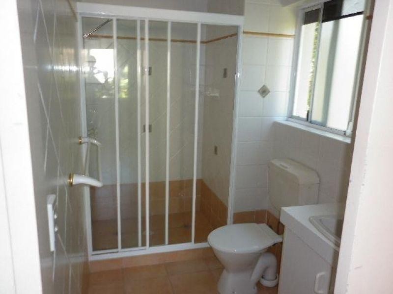 1 West Burleigh Road, Burleigh Heads QLD 4220