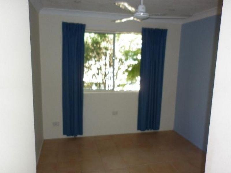 1 West Burleigh Road, Burleigh Heads QLD 4220