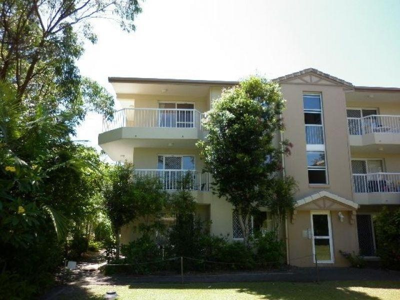 47/1 West Burleigh Road, Burleigh Heads QLD 4220