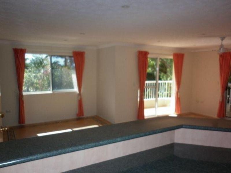 47/1 West Burleigh Road, Burleigh Heads QLD 4220