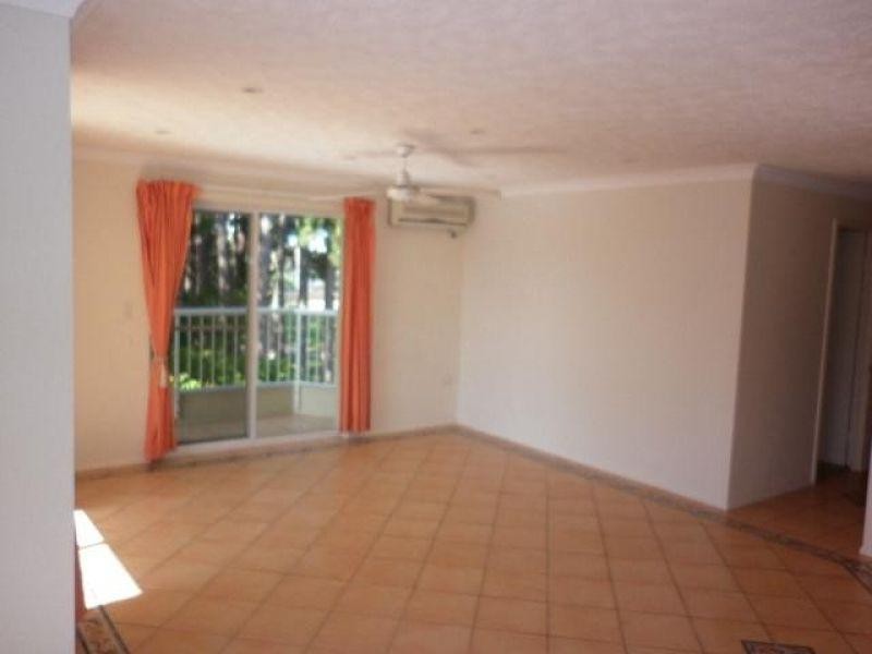 47/1 West Burleigh Road, Burleigh Heads QLD 4220