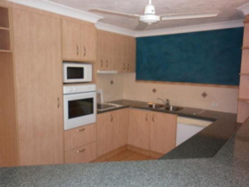 47/1 West Burleigh Road, Burleigh Heads QLD 4220