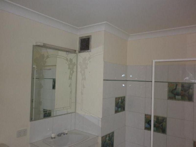 47/1 West Burleigh Road, Burleigh Heads QLD 4220