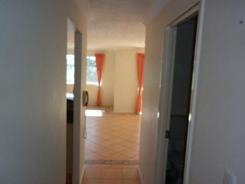 47/1 West Burleigh Road, Burleigh Heads QLD 4220