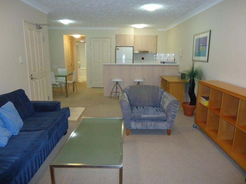 Mermaid Beach QLD 4218