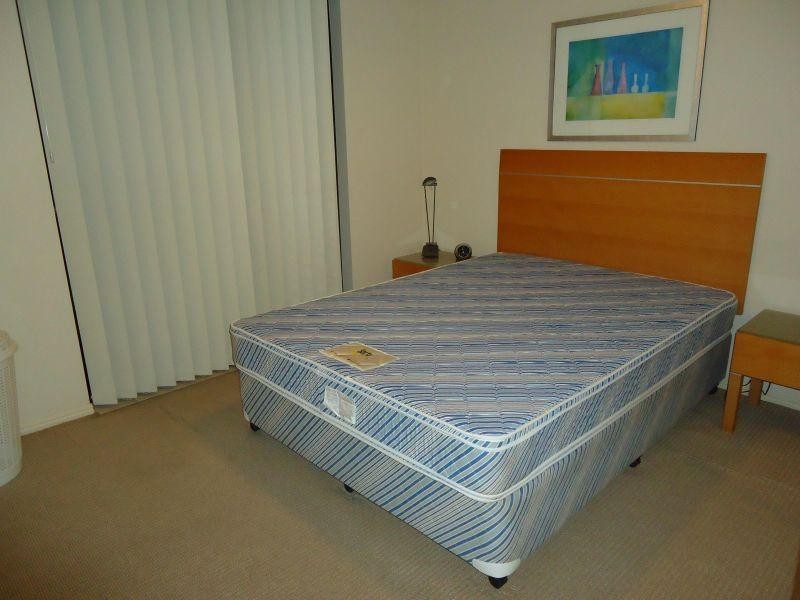 Mermaid Beach QLD 4218