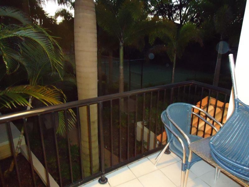 Mermaid Beach QLD 4218