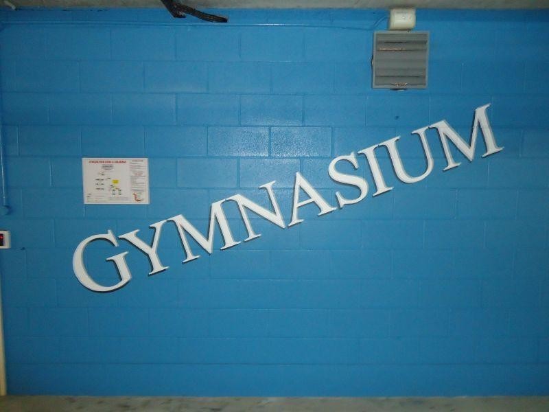 Mermaid Beach QLD 4218