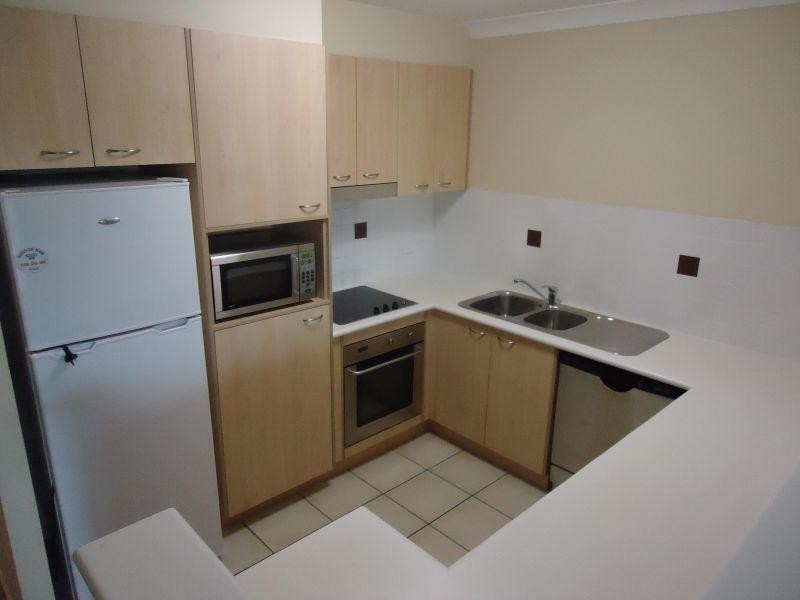 Mermaid Beach QLD 4218