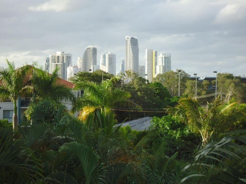 Mermaid Beach QLD 4218