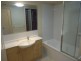 Mermaid Beach QLD 4218