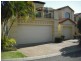 38 Caseys Road, Hope Island QLD 4212