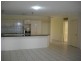 38 Caseys Road, Hope Island QLD 4212