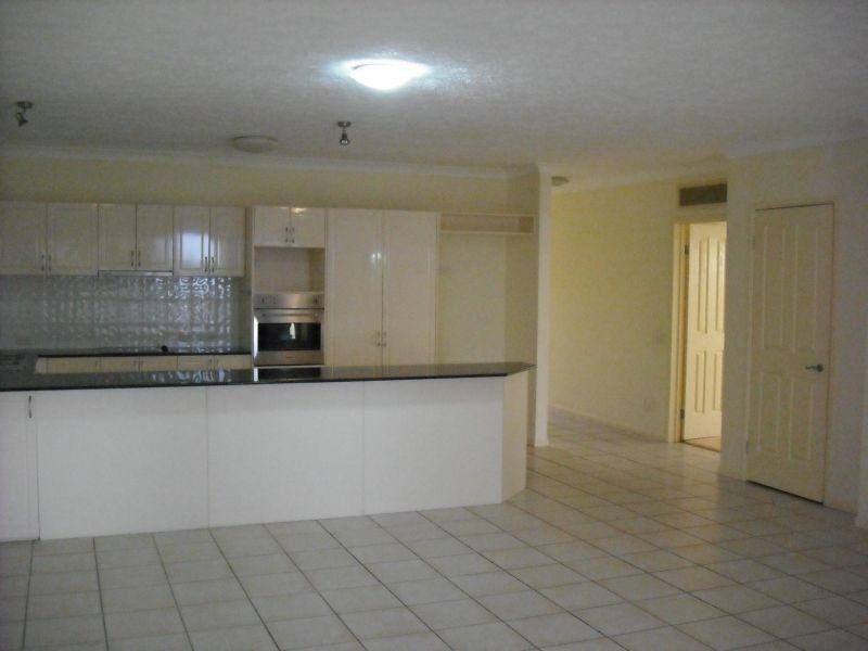 38 Caseys Road, Hope Island QLD 4212