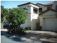 38 Caseys Road, Hope Island QLD 4212