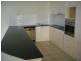 38 Caseys Road, Hope Island QLD 4212