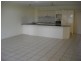 38 Caseys Road, Hope Island QLD 4212