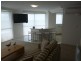 3554 Main Beach Parade, Main Beach QLD 4217
