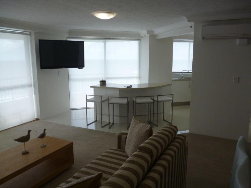 3554 Main Beach Parade, Main Beach QLD 4217