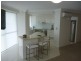 3554 Main Beach Parade, Main Beach QLD 4217