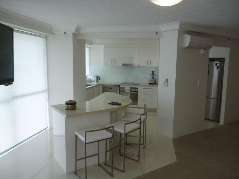 3554 Main Beach Parade, Main Beach QLD 4217