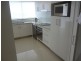 3554 Main Beach Parade, Main Beach QLD 4217