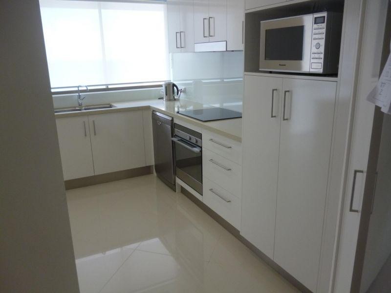 3554 Main Beach Parade, Main Beach QLD 4217