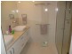 3554 Main Beach Parade, Main Beach QLD 4217