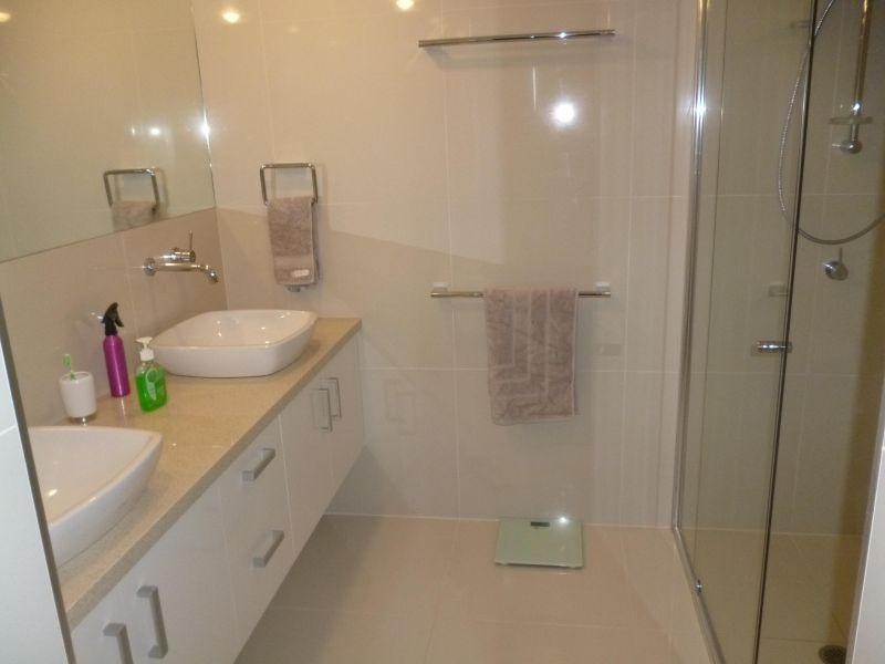 3554 Main Beach Parade, Main Beach QLD 4217