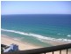 3554 Main Beach Parade, Main Beach QLD 4217