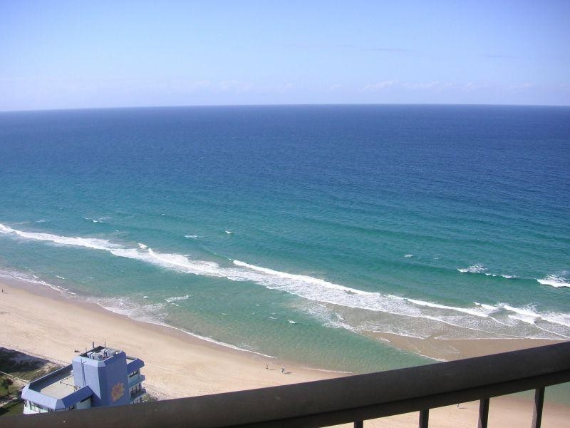 3554 Main Beach Parade, Main Beach QLD 4217