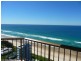 3554 Main Beach Parade, Main Beach QLD 4217
