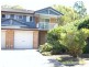 333 Colburn Avenue, Victoria Point QLD 4165