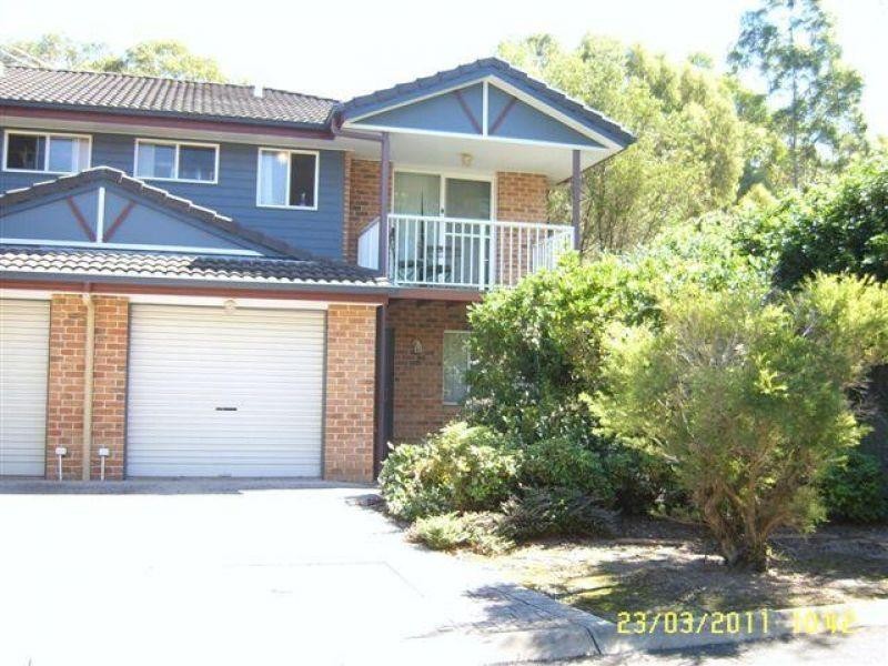 333 Colburn Avenue, Victoria Point QLD 4165