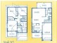 333 Colburn Avenue, Victoria Point QLD 4165