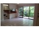111 Markeri Street, Mermaid Waters QLD 4218