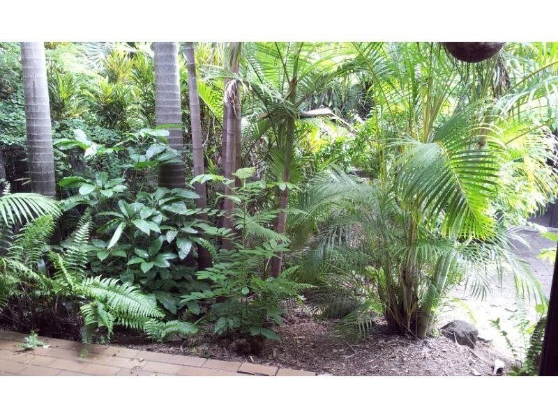 111 Markeri Street, Mermaid Waters QLD 4218