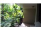 111 Markeri Street, Mermaid Waters QLD 4218