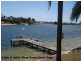111 Markeri Street, Mermaid Waters QLD 4218