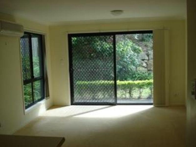 20/49 Gannon Avenue, Manly QLD 4179