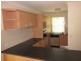 13 Mews WEST/99-101 Heeb Street, Benowa QLD 4217