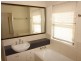 13 Mews WEST/99-101 Heeb Street, Benowa QLD 4217