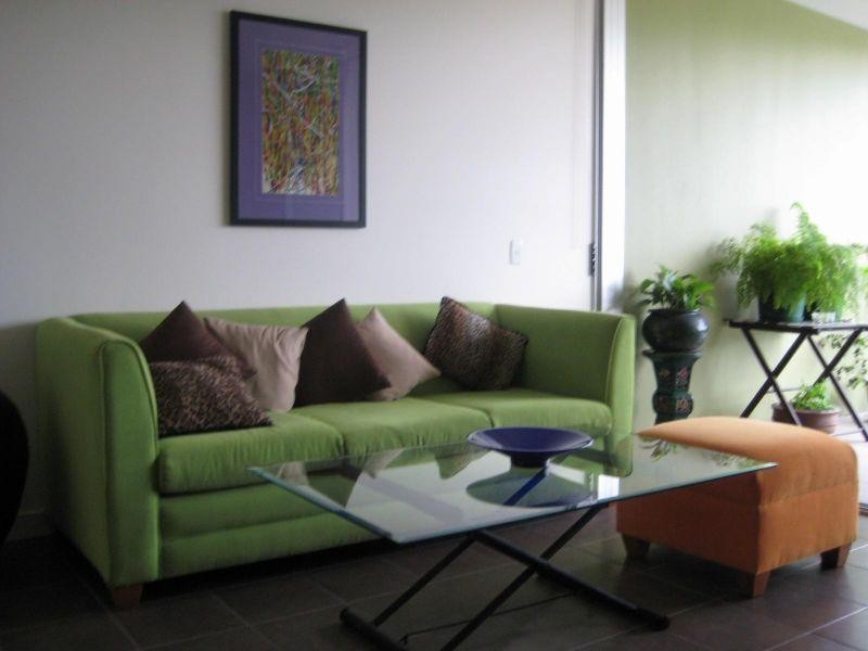 10 Dowse Street, Paddington QLD 4064