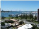 32/22 Montgomery Avenue, Main Beach QLD 4217