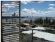 32/22 Montgomery Avenue, Main Beach QLD 4217