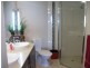 32/22 Montgomery Avenue, Main Beach QLD 4217