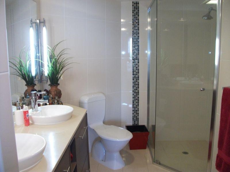 32/22 Montgomery Avenue, Main Beach QLD 4217